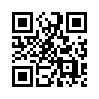 QR kód na túto stránku poi.oma.sk n420312298