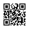 QR kód na túto stránku poi.oma.sk n420312300