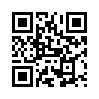 QR kód na túto stránku poi.oma.sk n420312304