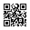 QR kód na túto stránku poi.oma.sk n420356335