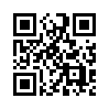 QR kód na túto stránku poi.oma.sk n4203799576