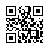 QR kód na túto stránku poi.oma.sk n4203942189