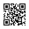 QR kód na túto stránku poi.oma.sk n4203976992