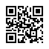 QR kód na túto stránku poi.oma.sk n4203976994