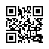 QR kód na túto stránku poi.oma.sk n4203977004