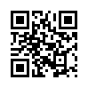 QR kód na túto stránku poi.oma.sk n4203987519