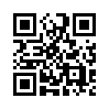 QR kód na túto stránku poi.oma.sk n4204050890