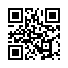 QR kód na túto stránku poi.oma.sk n4204316514