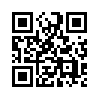 QR kód na túto stránku poi.oma.sk n4204316515