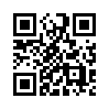QR kód na túto stránku https://poi.oma.sk/n420445924