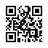 QR kód na túto stránku poi.oma.sk n4204526789