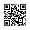 QR kód na túto stránku poi.oma.sk n420476708