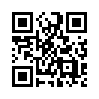 QR kód na túto stránku poi.oma.sk n420476711