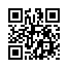 QR kód na túto stránku poi.oma.sk n4205036989