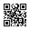 QR kód na túto stránku poi.oma.sk n4205202325