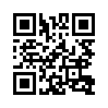 QR kód na túto stránku poi.oma.sk n4205339889