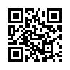 QR kód na túto stránku poi.oma.sk n4205597590