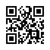 QR kód na túto stránku poi.oma.sk n4205769392