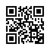 QR kód na túto stránku poi.oma.sk n4206365393