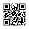 QR kód na túto stránku poi.oma.sk n4206926847