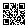 QR kód na túto stránku https://poi.oma.sk/n4207083994