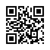 QR kód na túto stránku poi.oma.sk n4207666895