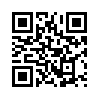 QR kód na túto stránku poi.oma.sk n4207666901