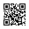 QR kód na túto stránku poi.oma.sk n4207666914