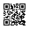 QR kód na túto stránku poi.oma.sk n4207666947