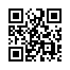 QR kód na túto stránku poi.oma.sk n4207708605