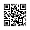 QR kód na túto stránku poi.oma.sk n4208433689