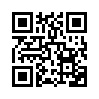 QR kód na túto stránku poi.oma.sk n4208433732