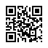 QR kód na túto stránku poi.oma.sk n4208720994