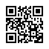 QR kód na túto stránku poi.oma.sk n4209140396