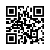 QR kód na túto stránku poi.oma.sk n4209151333