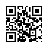 QR kód na túto stránku poi.oma.sk n4209258793