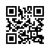 QR kód na túto stránku poi.oma.sk n4209403382