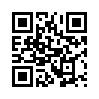 QR kód na túto stránku poi.oma.sk n4209817924