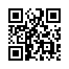 QR kód na túto stránku poi.oma.sk n4209817937