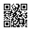 QR kód na túto stránku poi.oma.sk n4210413036