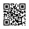 QR kód na túto stránku poi.oma.sk n4210465702