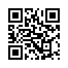 QR kód na túto stránku poi.oma.sk n4210710122