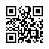 QR kód na túto stránku poi.oma.sk n4210710146