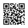 QR kód na túto stránku poi.oma.sk n4210732995