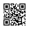 QR kód na túto stránku poi.oma.sk n4210735080