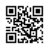QR kód na túto stránku poi.oma.sk n4210735082