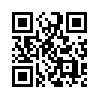 QR kód na túto stránku poi.oma.sk n4210735136