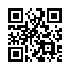 QR kód na túto stránku poi.oma.sk n4210751137