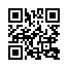 QR kód na túto stránku poi.oma.sk n4210809999