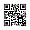 QR kód na túto stránku poi.oma.sk n4210824036